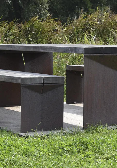Picknickset Quadrat Eco header