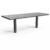 Picknicktafel Wenters staal productrender
