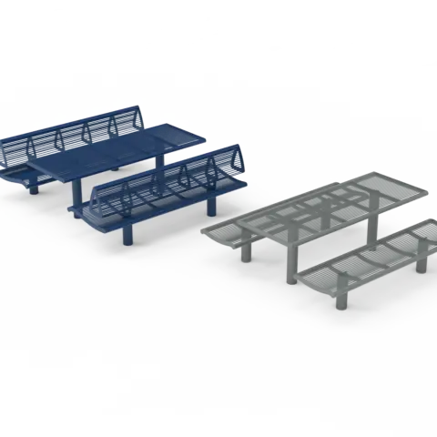 Serie Wenters