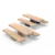 Serie Plane II