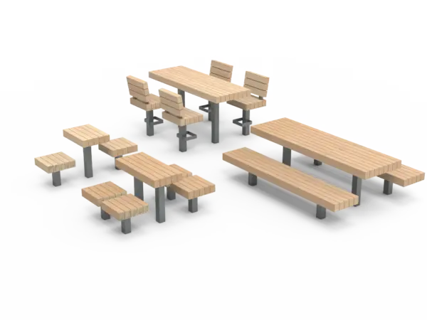 Serie Plane