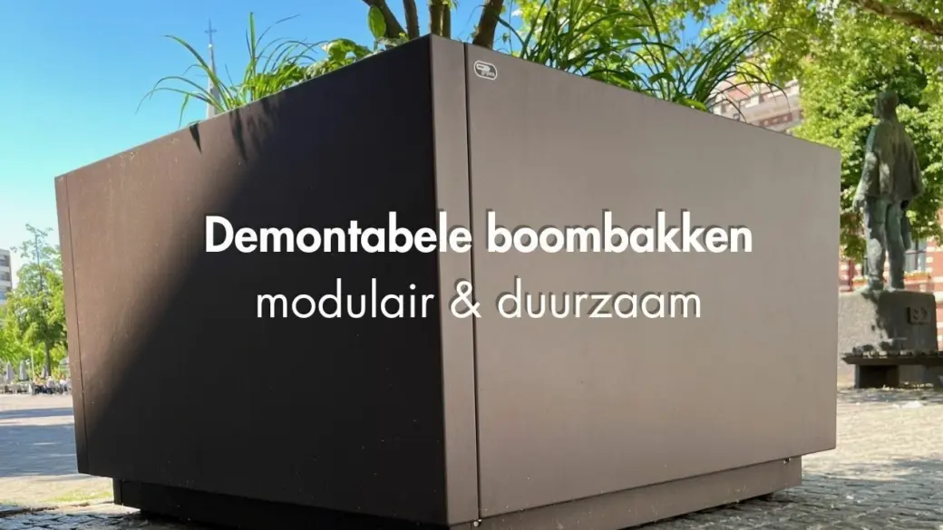 Placeholder video boombak