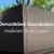 Placeholder video boombak