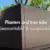 DE placeholder video 1280 x 720 px