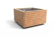 LINEO hout horizontaal1500x1500x900 productrender