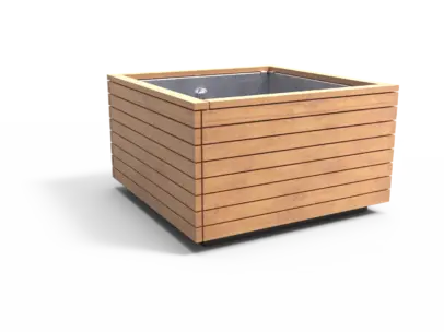 LINEO hout horizontaal1500x1500x900 productrender