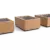 LINEO hout horizontaal 3x productrender