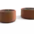 RONDO corten 2x productrender