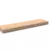 Rendering Plane Bankauflage (quere Latten) Grijsen Stadtmöbel