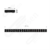 Drawing Plane wall top seat traverse direction