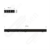 Drawing Plane wall top single seat lengthwise