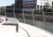 Duisburg Innenhafen Bankauflagen
