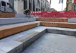 Bankauflagen Düsseldorf