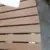 Bankauflage Plane
