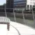 Duisburg Innenhafen Bankauflagen