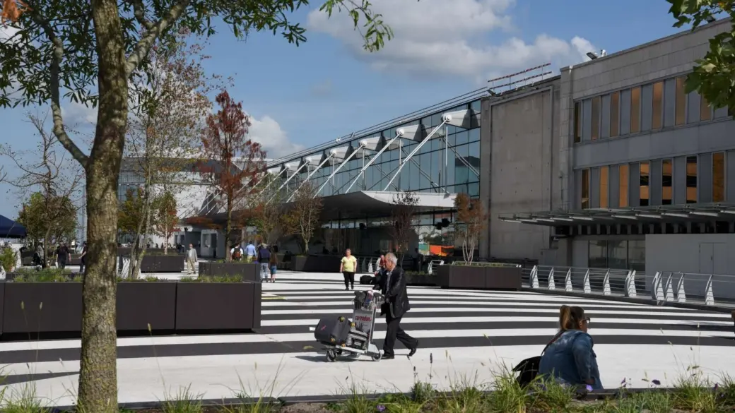 Brussels Airport Brussel Projecten Grijsen 9 1619x1080