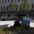 Brussels Airport Brussel Projecten Grijsen 10 1619x1080
