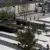Brussels Airport Brussel Projecten Grijsen 5 1619x1080