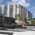 Brussels Airport Brussel Projecten Grijsen 8 1619x1080