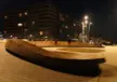Middelkerke Westende Rauschenbergplein maatwerkbank 8