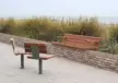 Middelkerke Westende Zitjes op boulevard 2