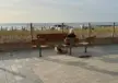 Middelkerke Westende Zitjes op boulevard 4