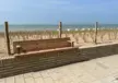 Middelkerke Westende Zitjes op boulevard 6