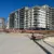 Middelkerke Westende Rauschenbergplein maatwerkbank 10