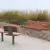Middelkerke Westende Zitjes op boulevard 2