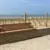 Middelkerke Westende Zitjes op boulevard 6
