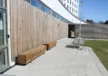 Tårnby Stadion Kastrup PURE ECO 3000 Grijsen 3