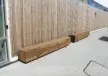 Tårnby Stadion Kastrup PURE ECO 3000 Grijsen 4