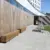 Tårnby Stadion Kastrup PURE ECO 3000 Grijsen 3