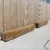 Tårnby Stadion Kastrup PURE ECO 3000 Grijsen 4