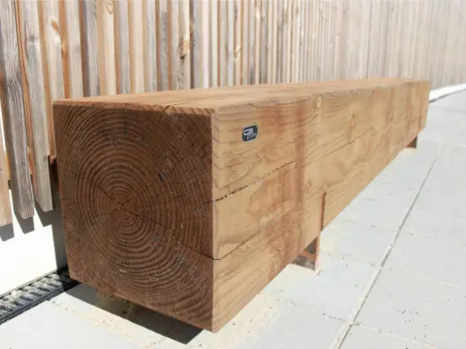 Tårnby Stadion Kastrup PURE ECO 3000 Grijsen 1