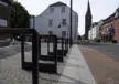 Alpen Rathausstrasse Projecten Grijsen Park Straatdesign 4