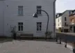 Alpen Rathausstrasse Projecten Grijsen Park Straatdesign 5