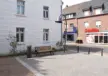 Alpen Rathausstrasse Projecten Grijsen Park Straatdesign 6