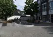 Alpen Rathausstrasse Projecten Grijsen Park Straatdesign 8