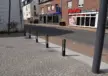 Alpen Rathausstrasse Projecten Grijsen Park Straatdesign 9