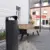 Alpen 03 06 2020 77