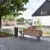 Alpen Rathausstrasse Projecten Grijsen Park Straatdesign 2