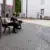 Alpen Rathausstrasse Projecten Grijsen Park Straatdesign 3
