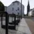 Alpen Rathausstrasse Projecten Grijsen Park Straatdesign 4