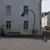 Alpen Rathausstrasse Projecten Grijsen Park Straatdesign 5
