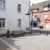 Alpen Rathausstrasse Projecten Grijsen Park Straatdesign 6