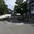 Alpen Rathausstrasse Projecten Grijsen Park Straatdesign 8