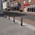 Alpen Rathausstrasse Projecten Grijsen Park Straatdesign 9