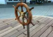 Bootsdeck Bad Oeynhausen 10 Grijsen Stadtmobiliar Podest