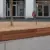Bootsdeck Bad Oeynhausen Grijsen Stadtmobiliar Podest